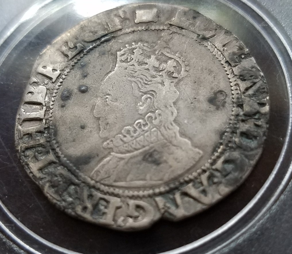 Help-With-1500s-English-Coinage.